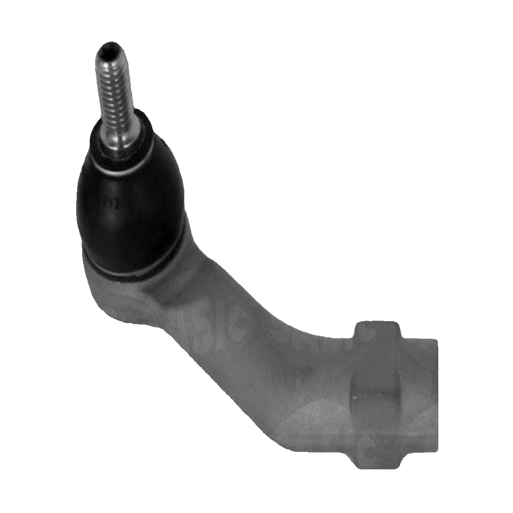 Front Left SASIC 7676061 Tie Rod End for ALFA ROMEO