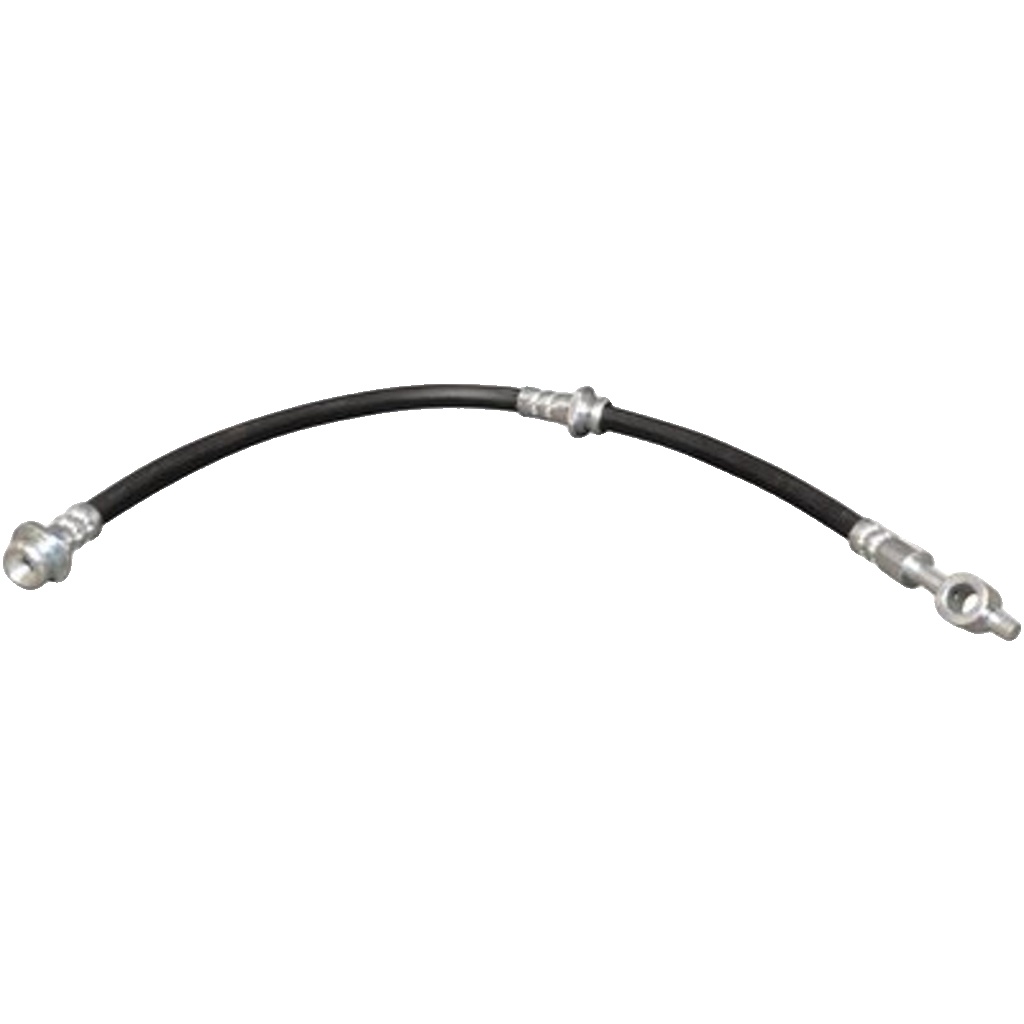 Fits JP GROUP 4061601080 BRAKE HOSE.   ⭐UK Stock⭐