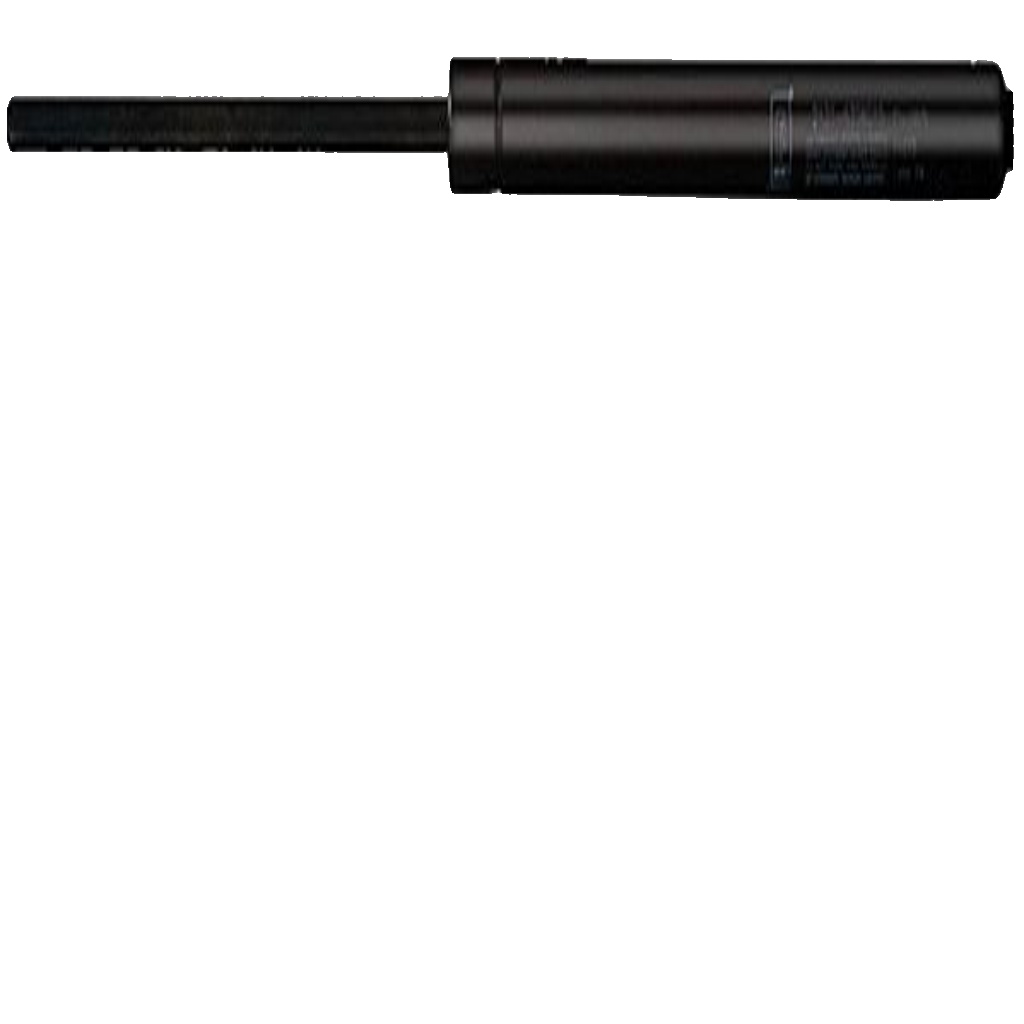 Original METZGER Gas Spring Trunk/Loading Area 2110283 For BMW