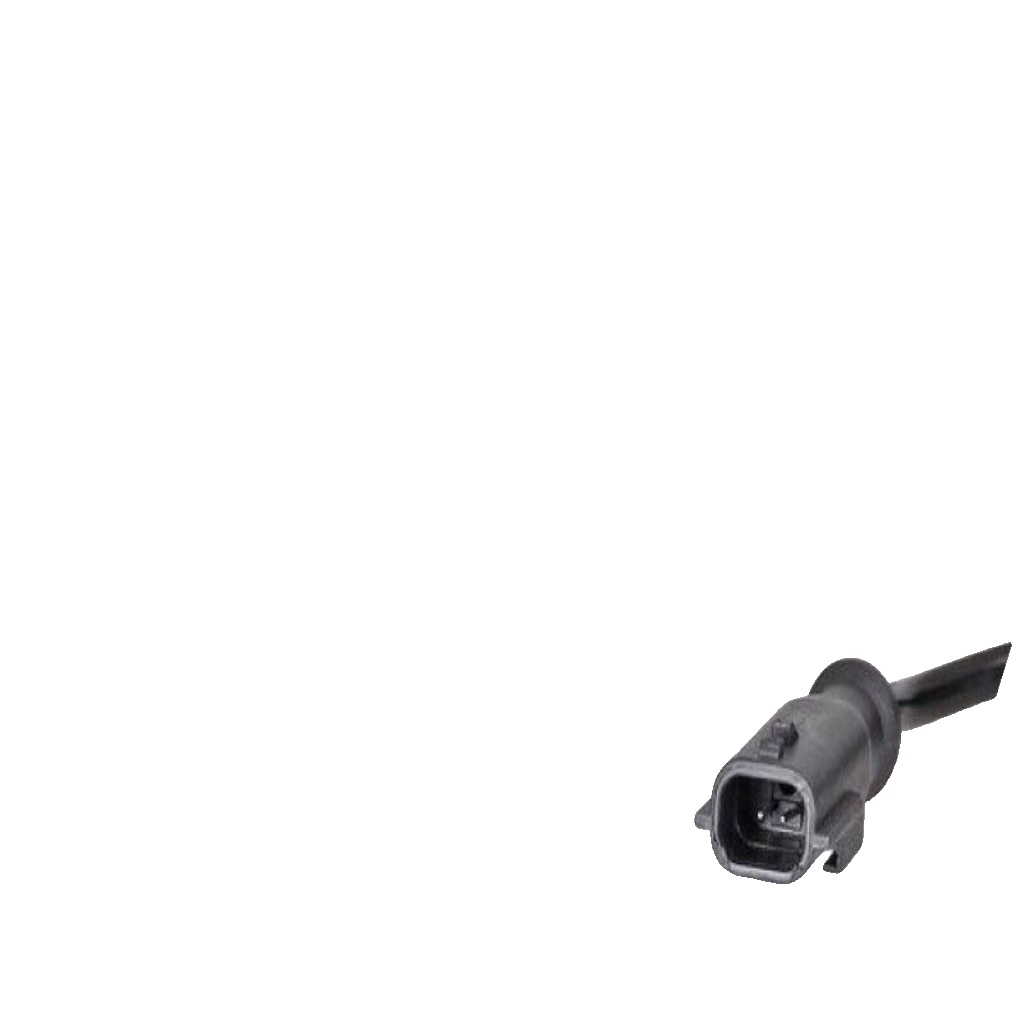 31927 A.B.S. Sensor, wheel speed for MERCEDES-BENZ,NISSAN,RENAULT