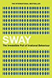 Sway