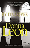By Its Cover by Donna Leon - - Image 6