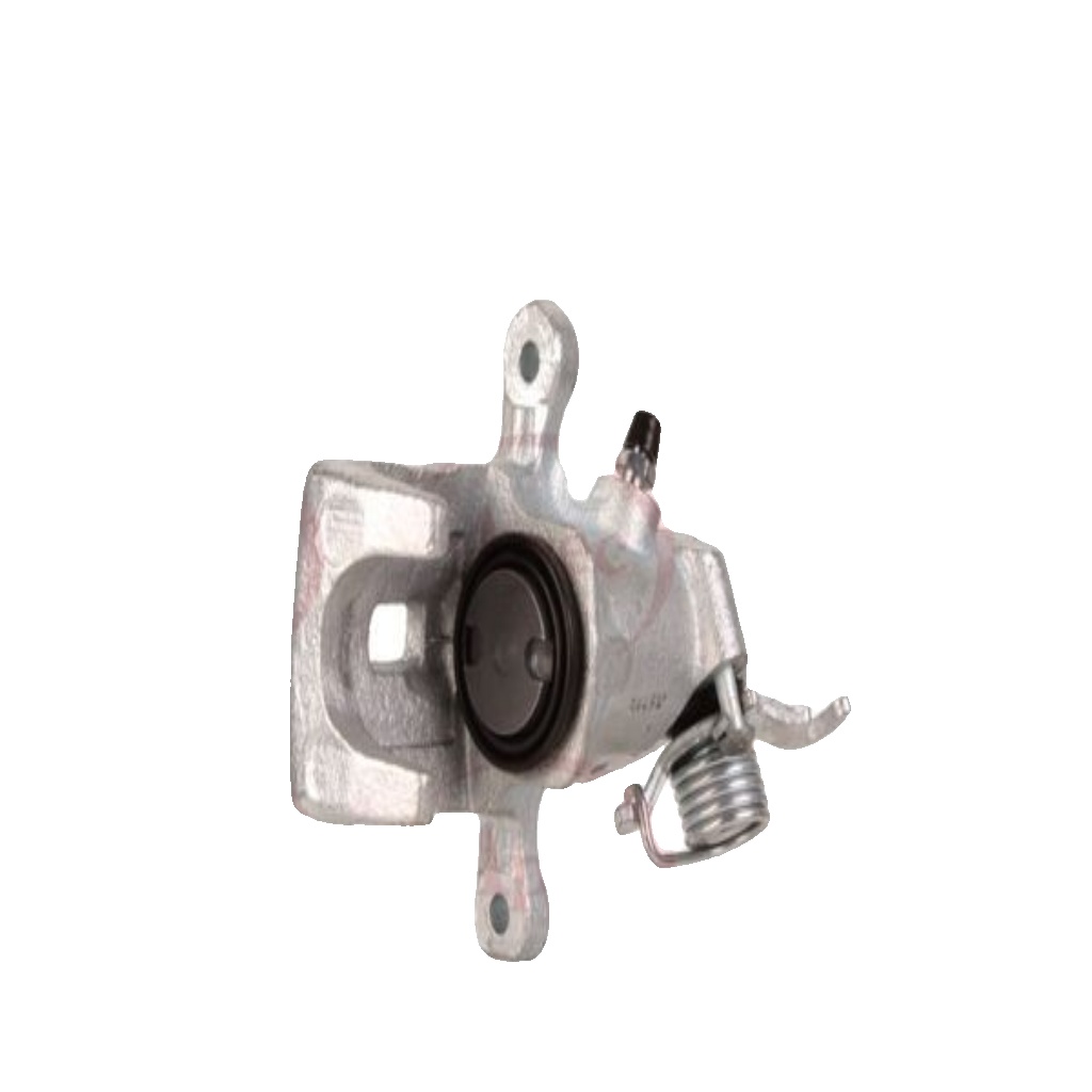 APEC Brake Caliper LCA317