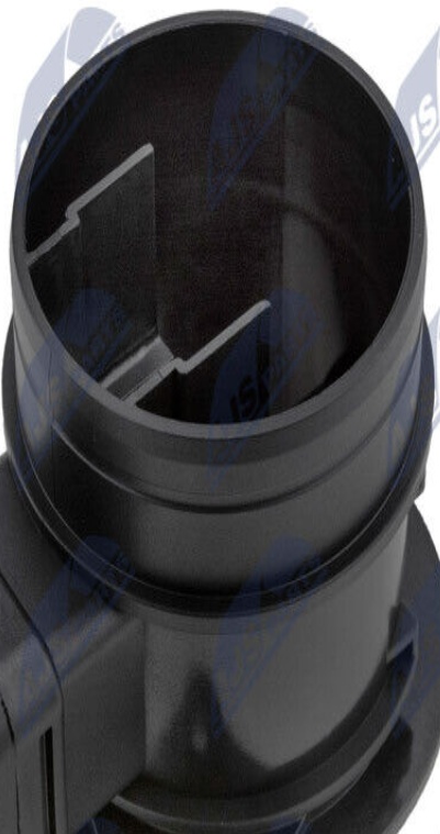 NTY EPP-AU-023 Air Flow Sensor for AUDI,SEAT,SKODA,VW
