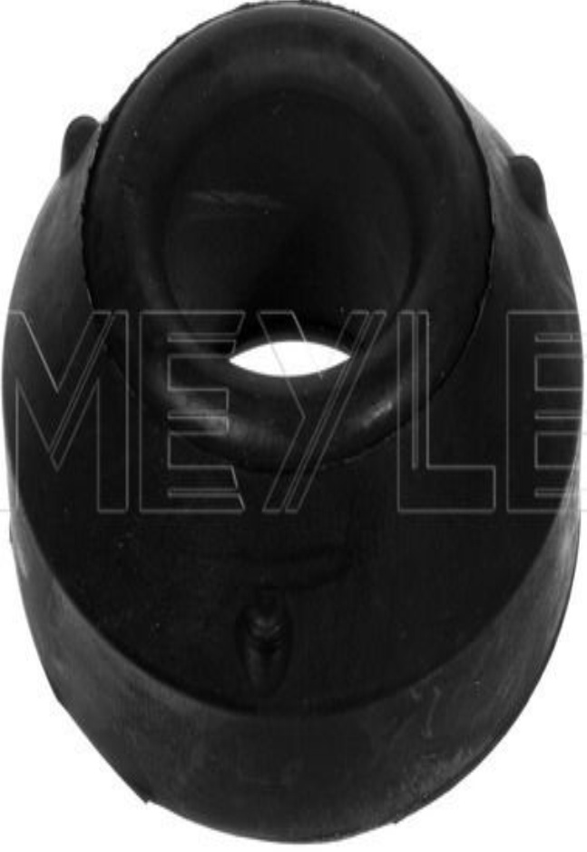 100 610 0001 MEYLE Control Arm-/Trailing Arm Bush for VW