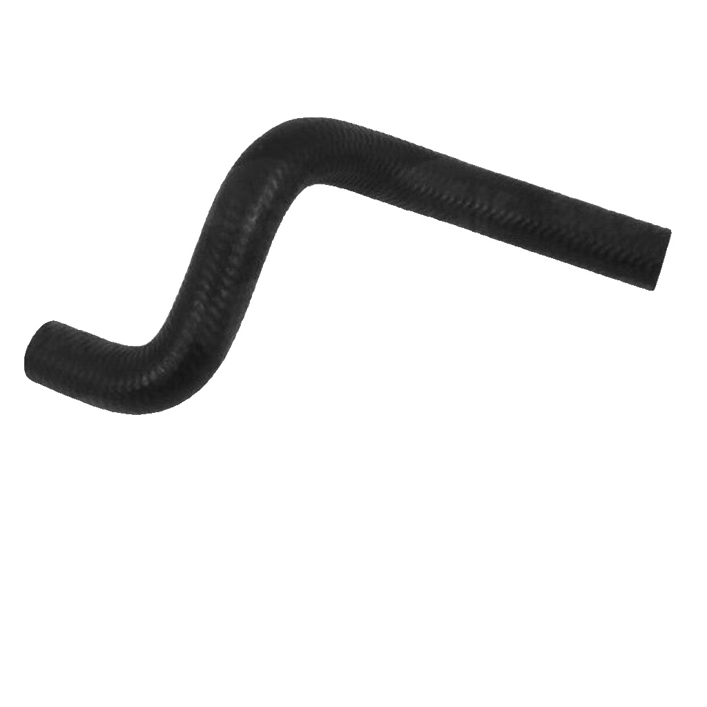 Inlet SASIC 3400027 Radiator Hose for PEUGEOT