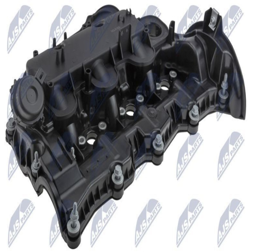 Fits NTY BPZ-LR-009 ENGINE VALVE COVER  ⭐UK Stock⭐