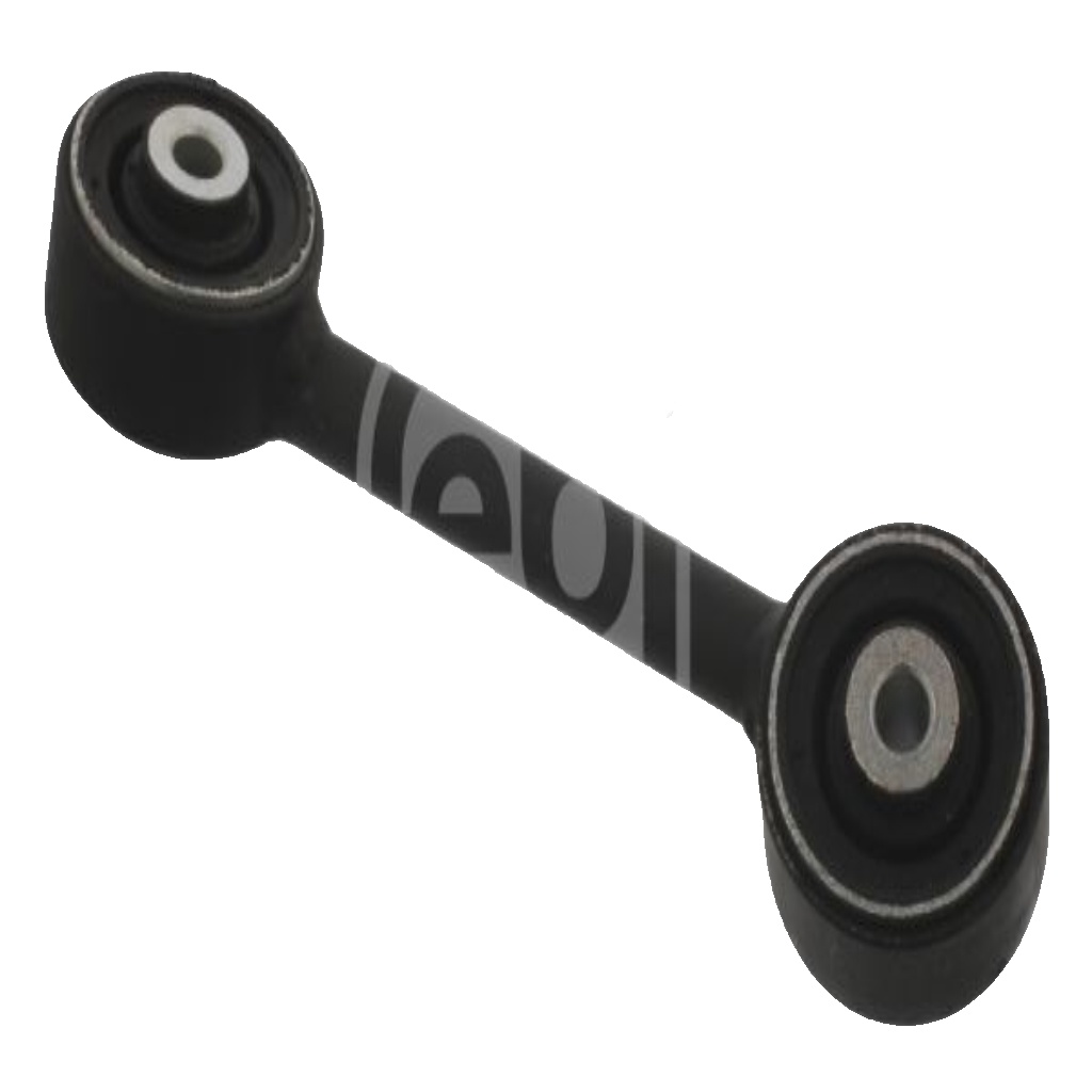 FEBI 36812 MOUNTING ENGINE Right,Upper