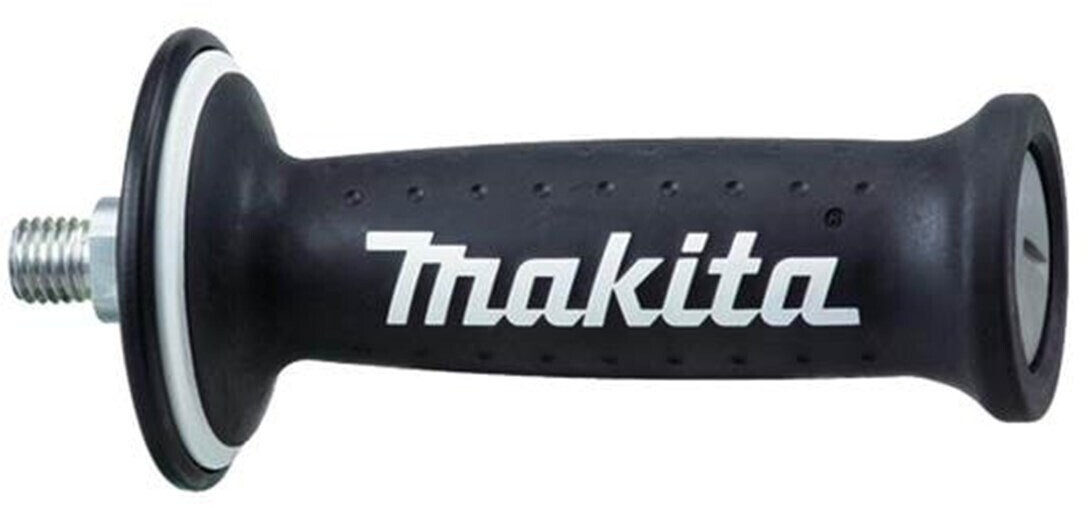 MAKITA 194500-1 Extension handle 890-990mm