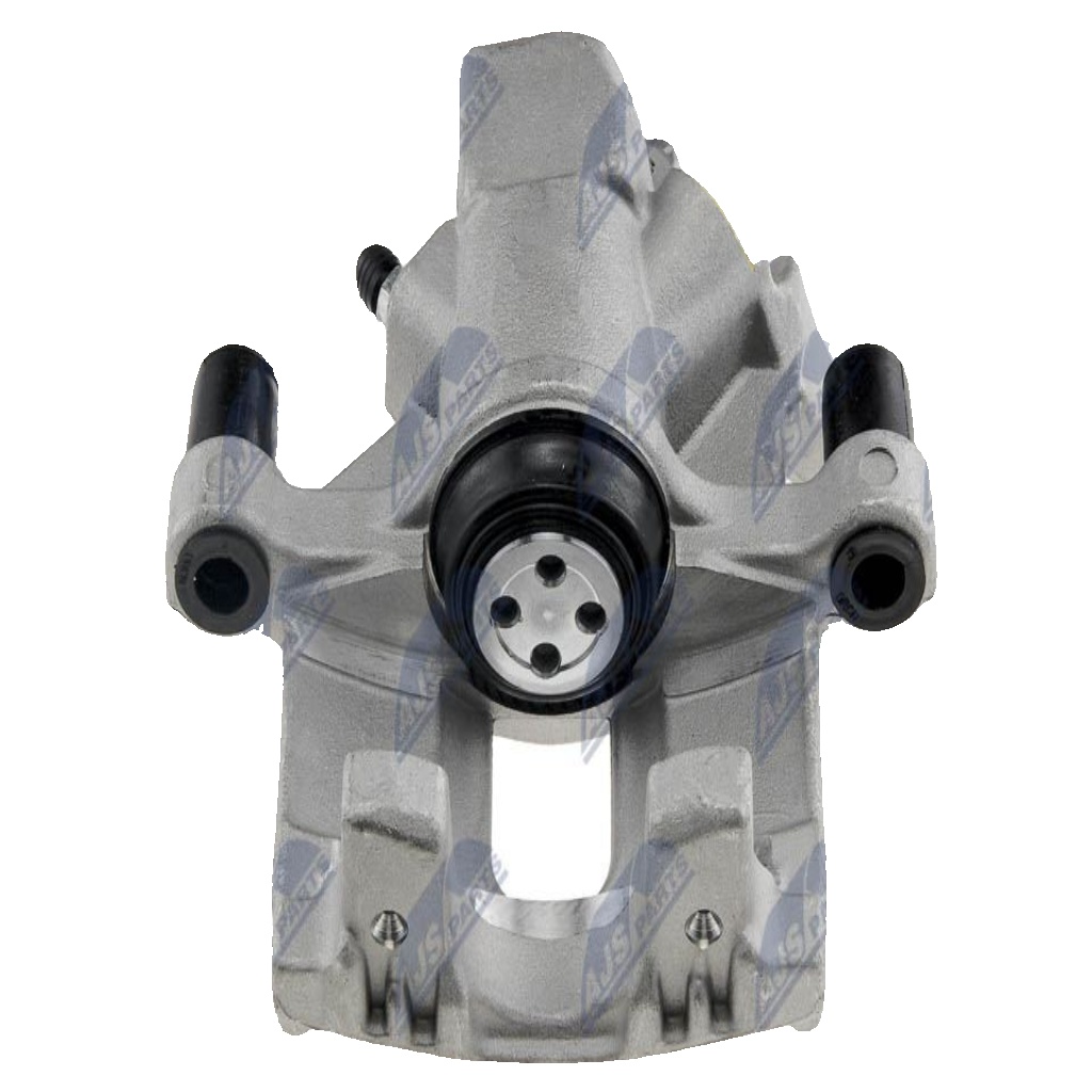 N.T.Y. HZT-BM-003.NTY Brake Caliper for MINI
