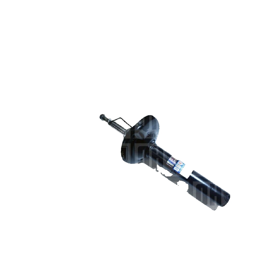 Genuine Quinton Hazell QH QAG178263 OE Front Left NS Or Right OS Shock Absorber