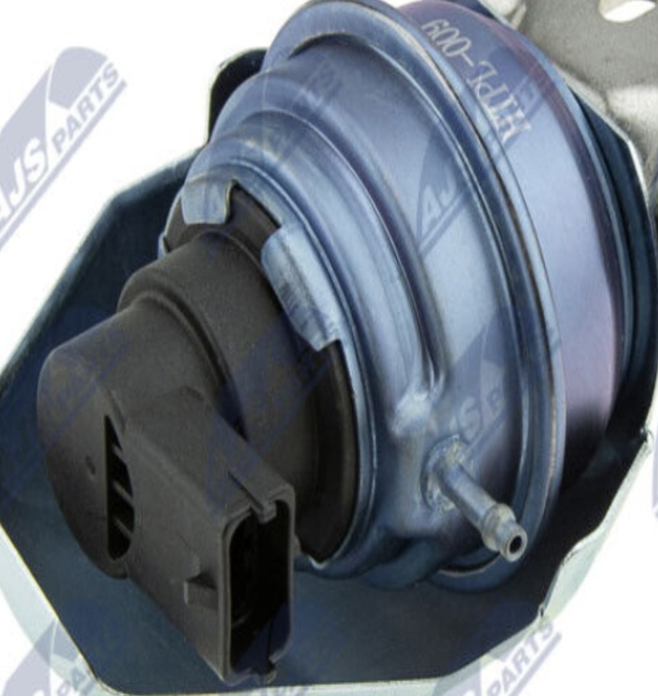 ECD-PL-009 NTY Charger, charging system for FIAT,LANCIA,OPEL