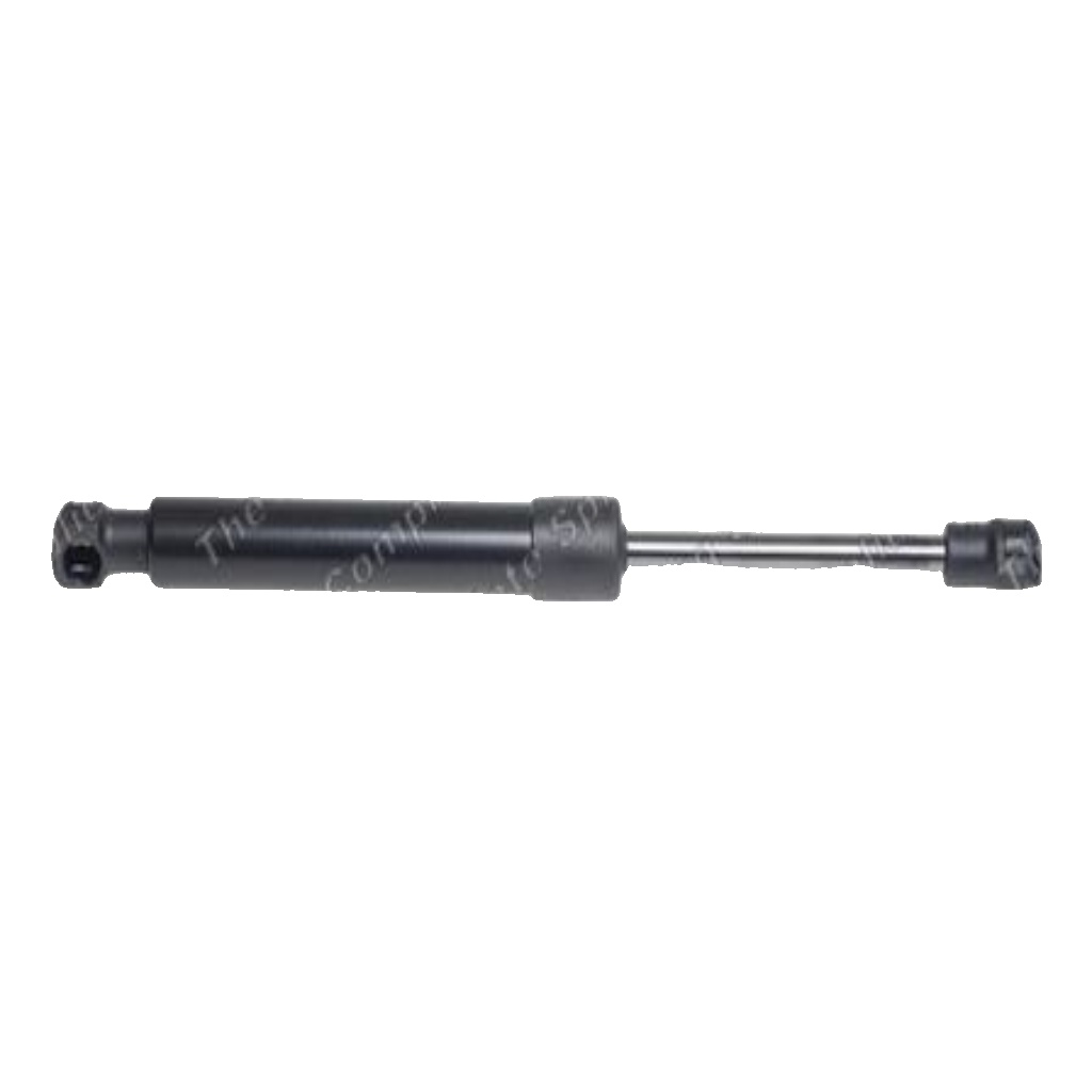 Boot/cargo Area Gas Spring Trunk Lift Support Rear Fits VW Golf KILEN 466077