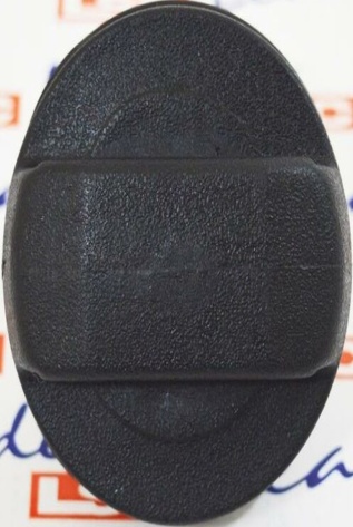 Fuel Filler Cap Volvo 240 Petrol and Diesel Models 1974 to 1993 90501145 New
