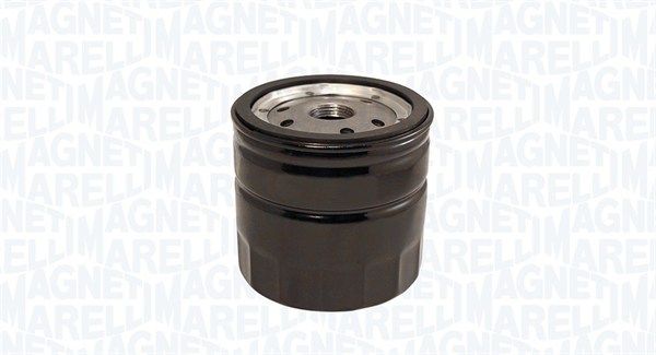 Fits MAGNETI MARELLI 152071758765 FORD FIESTA/FOCUS/TOURNEO/TRANSIT oil filter - Image 9