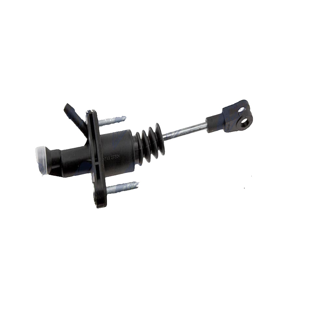 N.T.Y. NSP-PL-001.NTY Master Cylinder, clutch for OPEL