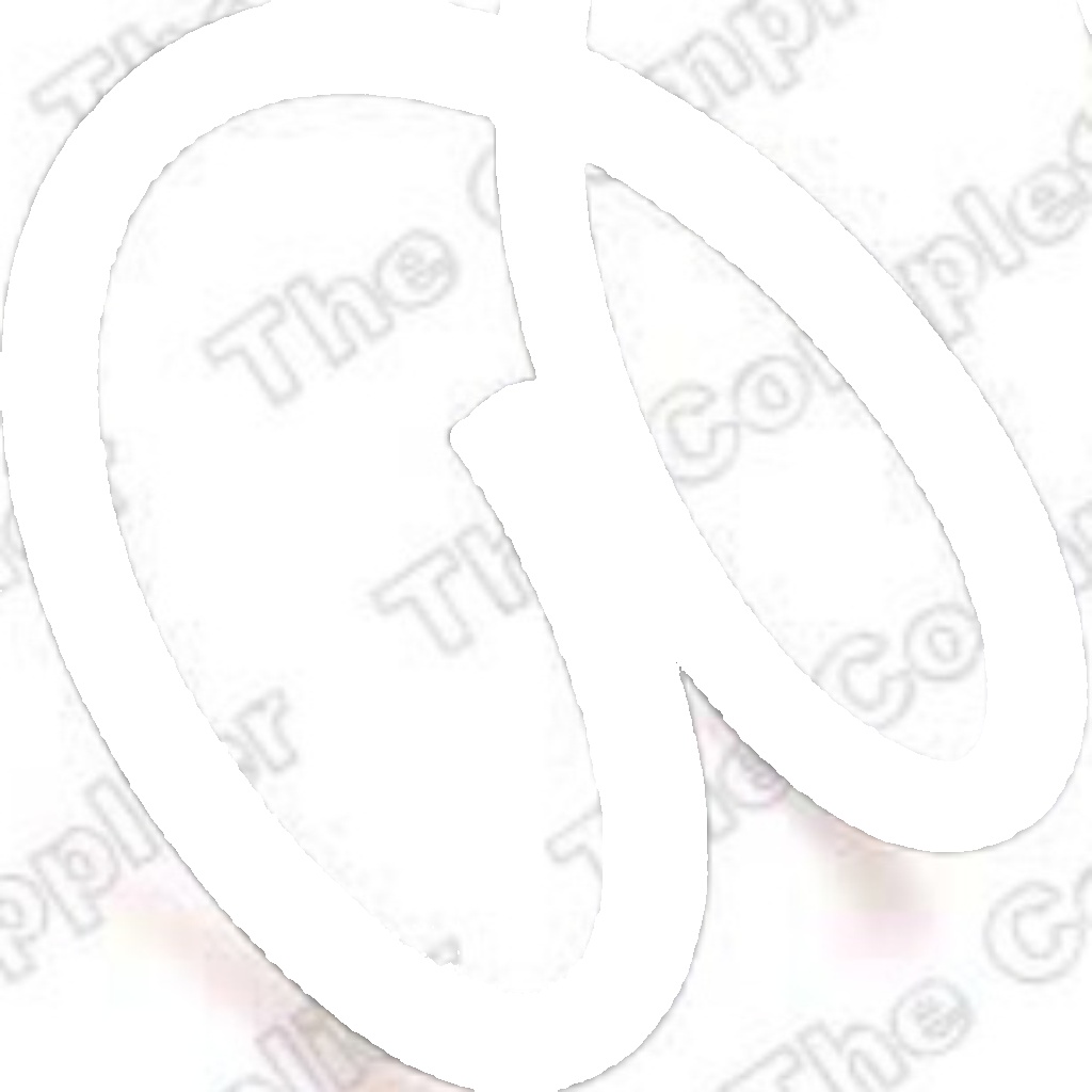 Roc Cs4065 Coil Spring - Image 7