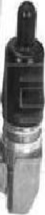 MEYLE GERMANY 014 631 0021 Hydraulic Pump, steering for MERCEDES-BENZ