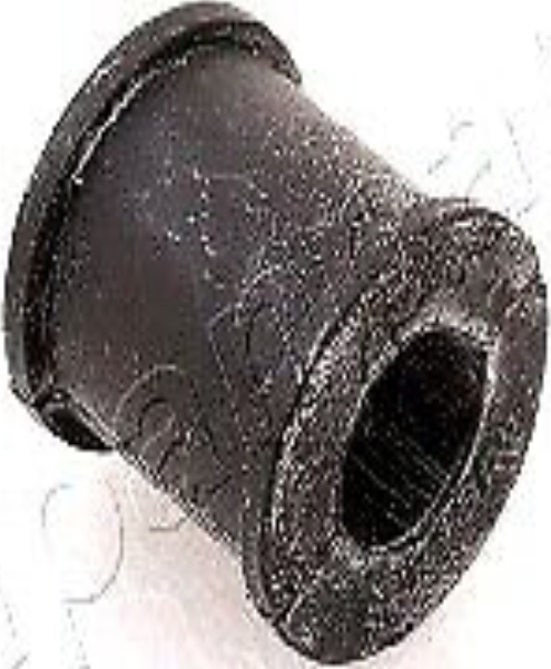 Rear JAPANPARTS RU-2052 Bushing, stabiliser bar for TOYOTA