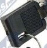 EST-RE-001 NTY Ignition-/Starter Switch for RENAULT