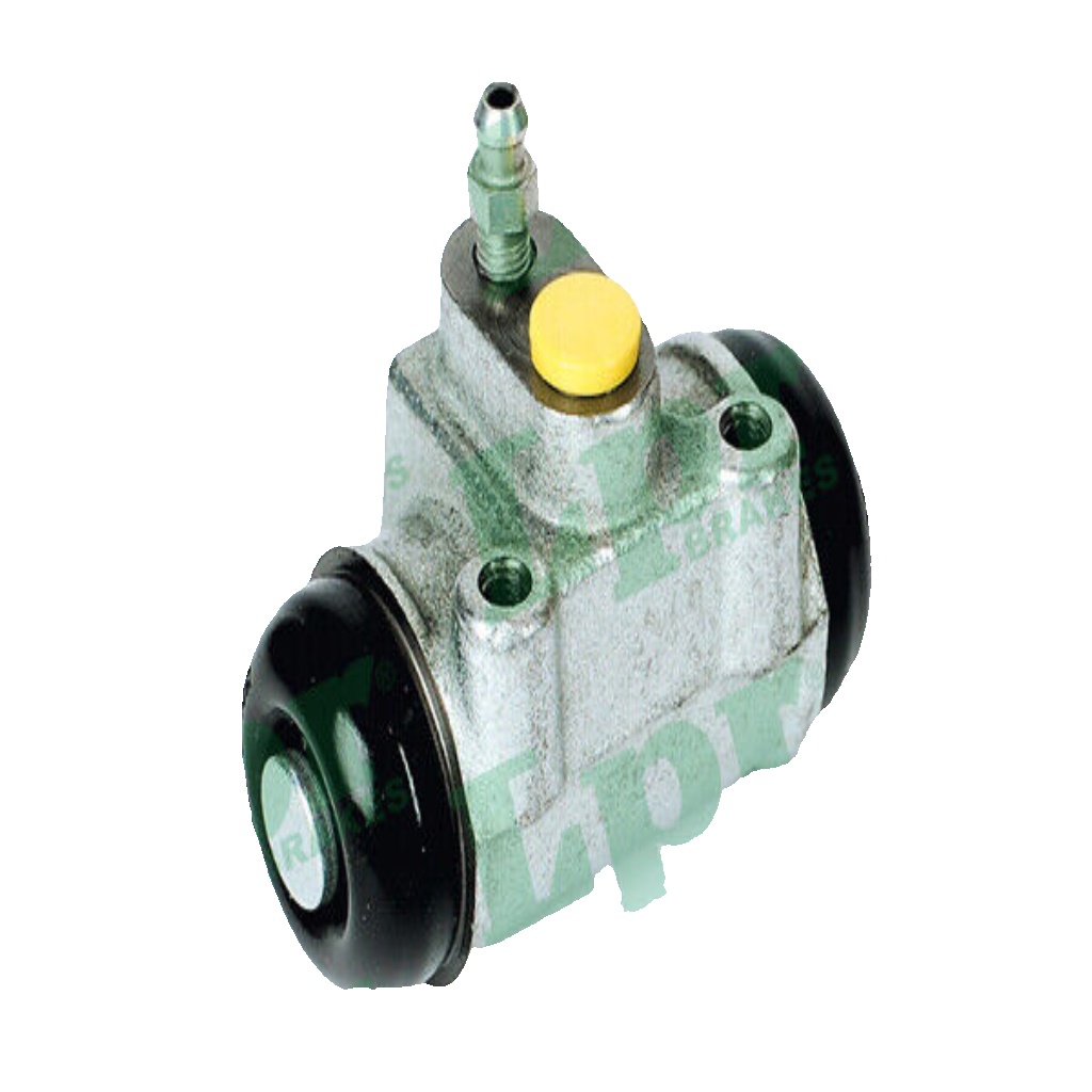 Lpr Wheel Brake Cylinder 4486