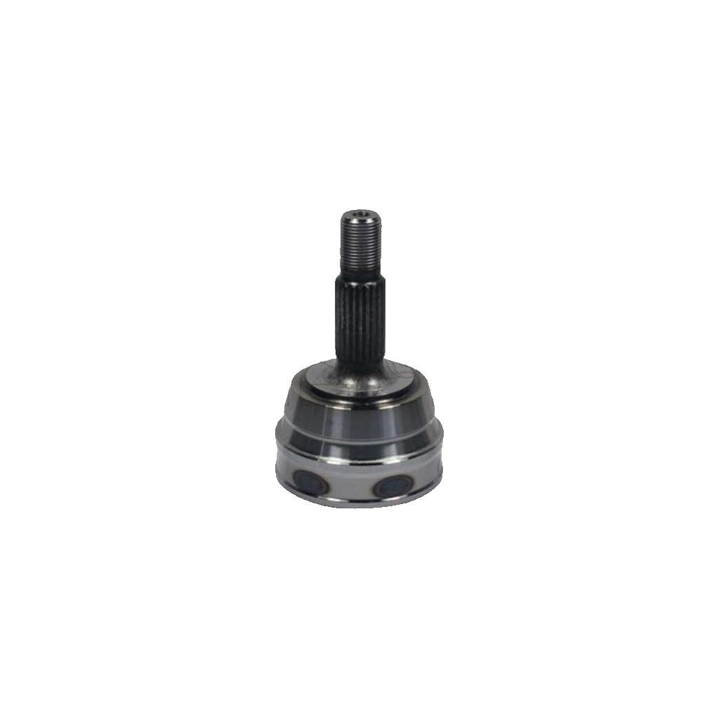 803007 GSP Joint Kit, drive shaft for AUDI,VW