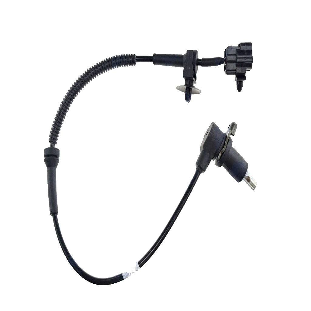 HCA-DW-007 NTY Sensor, wheel speed for CHEVROLET,DAEWOO