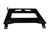 BMW 3 Series (E36) 12/90-04/98 Sparco Seat Subframes & Side Bracket Mounts