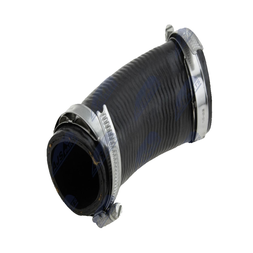 N.T.Y. GPP-FR-051.NTY Charger Air Hose for FORD