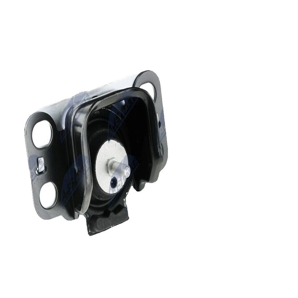 Right NTY ZPS-RE-039 Engine Mounting for DACIA,RENAULT - Image 3
