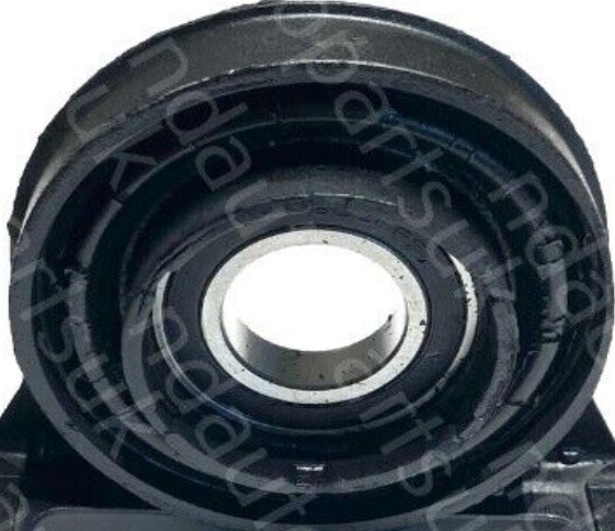 SUSPENSION PROPSHAFT NLW-BM-004 FOR BMW 3/Convertible/E6/Z/Roadster/E46/5/E9 - Image 9