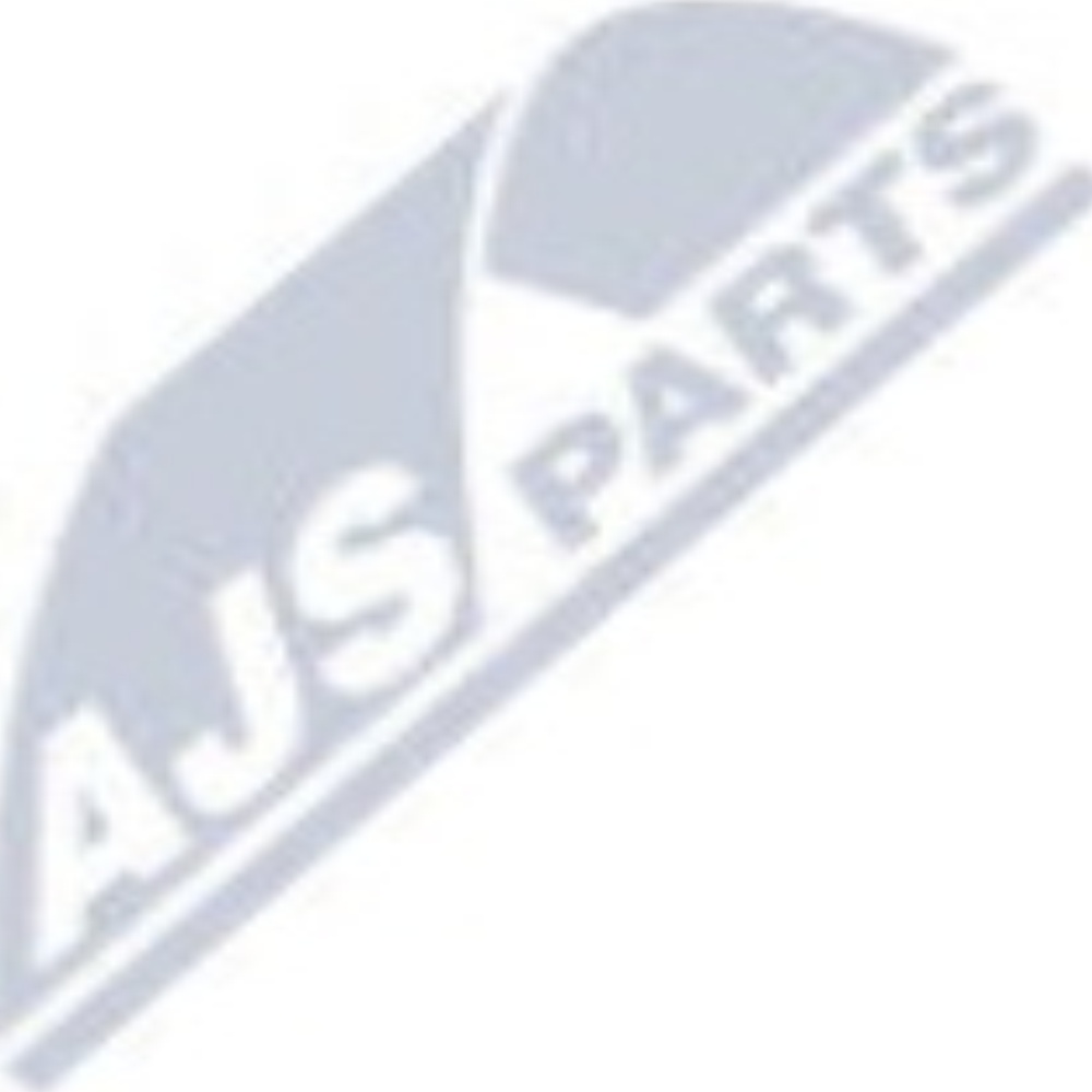 Fits NTY EPS-VW-046 WINDSHIELD LIFTER VW TOUAREG 02- /LEFT REAR/  ⭐UK Stock⭐