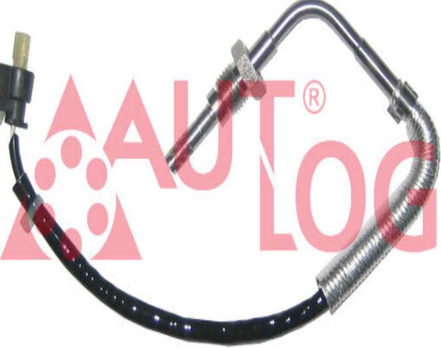 AUTLOG AS3094 Sensor, exhaust gas temperature for MERCEDES-BENZ