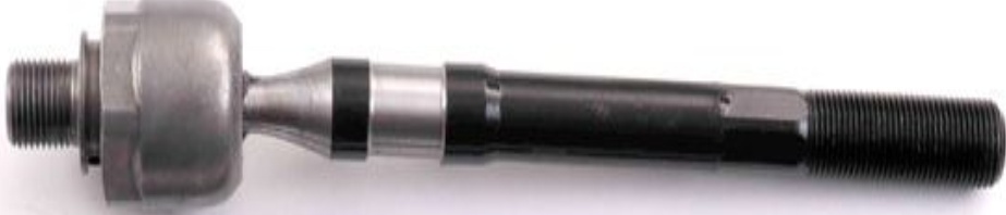 Fits SKF VKDY 825037 HEART STICK. HYUNDAI, KIA TUSCON, SPORTAGE  ⭐UK Stock⭐