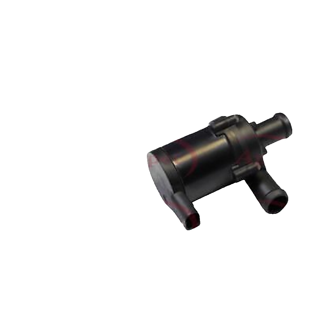 APEC AWP1588 Engine Cooling Water Pump Premium Quality Replacement Spare Part