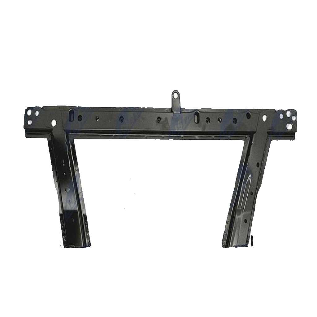 ZRZ-RE-024 NTY Support Frame/Engine Carrier for ,RENAULT