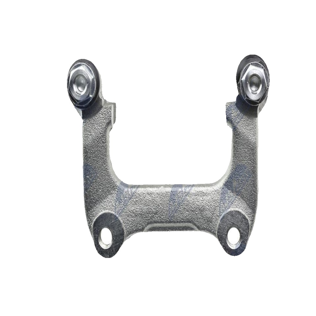 N.T.Y. HZT-VW-074A.NTY Carrier, brake caliper for AUDI,SEAT