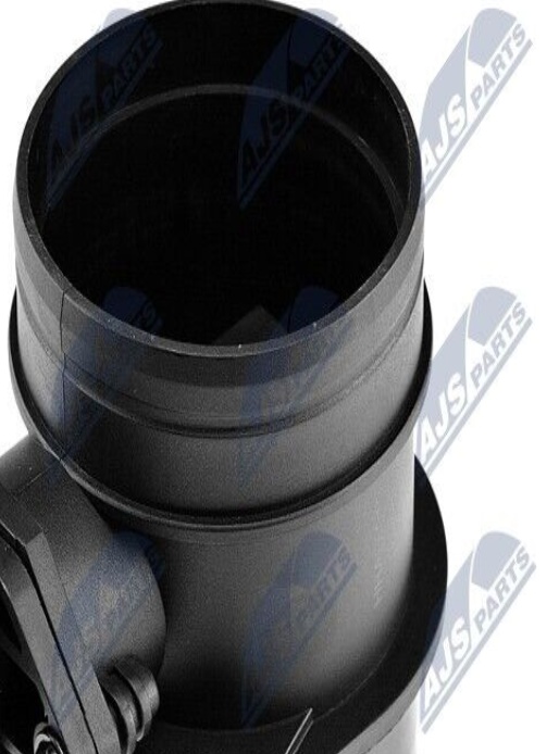 Fits NTY EPP-AU-019 AIR FLOW METER  ⭐UK Stock⭐