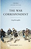 The War Correspondent