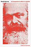 A Companion To Marx's Capital