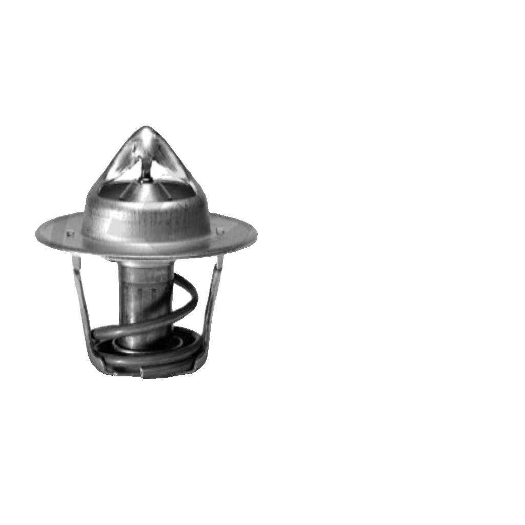 GATES Thermostat TH00182G1 - Image 8