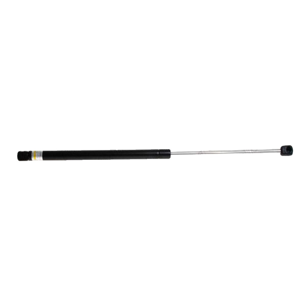 REAR TAILGATE GAS STRUT SPRING  FOR MERCEDES BENZ VANEO