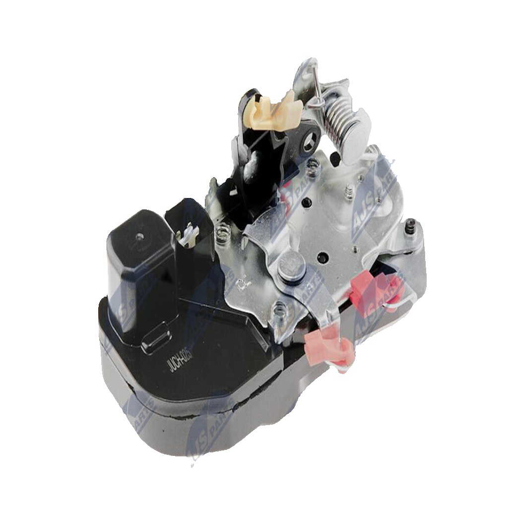 N.T.Y. EZC-CH-025.NTY Door Lock for CHRYSLER,DODGE