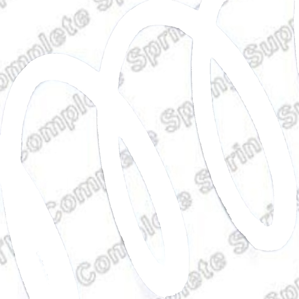 KILEN COIL SPRING FRONT FIAT SUZUKI SEDICI 16 16V 06- SX4 1.5 1.6 VVT 06-