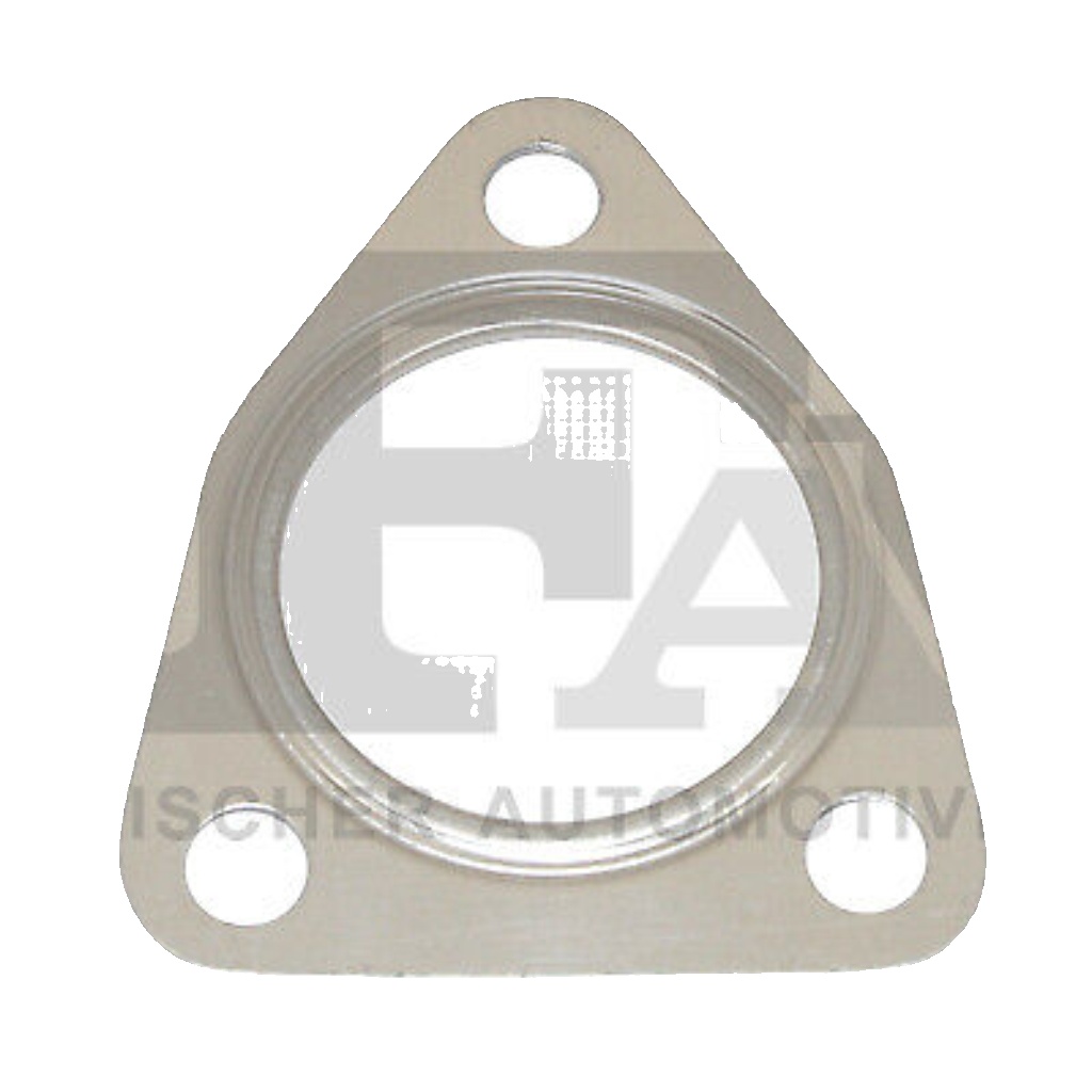 Inlet FA1 870-907 Gasket, exhaust pipe for FIAT