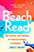 Beach Read - Image 6