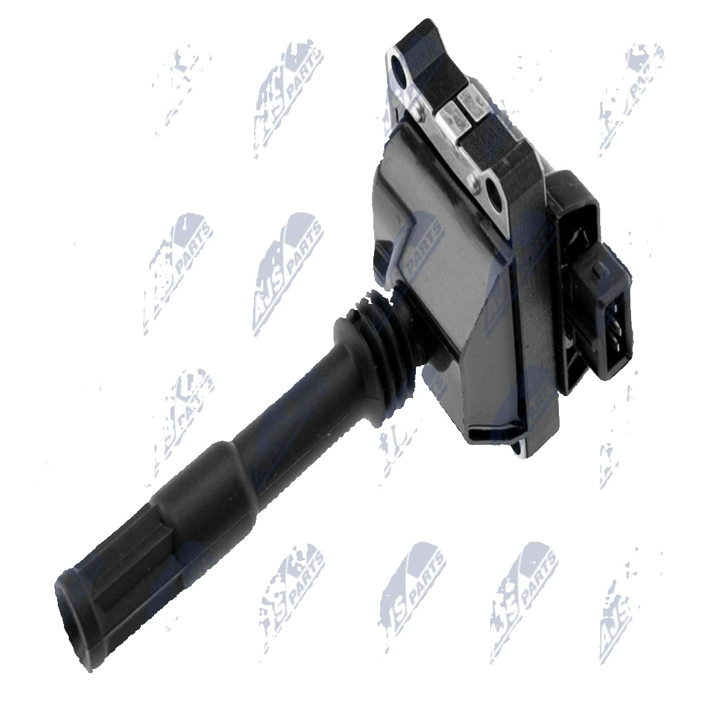 N.T.Y. ECZ-AR-011.NTY Ignition Coil for ALFA ROMEO,LANCIA