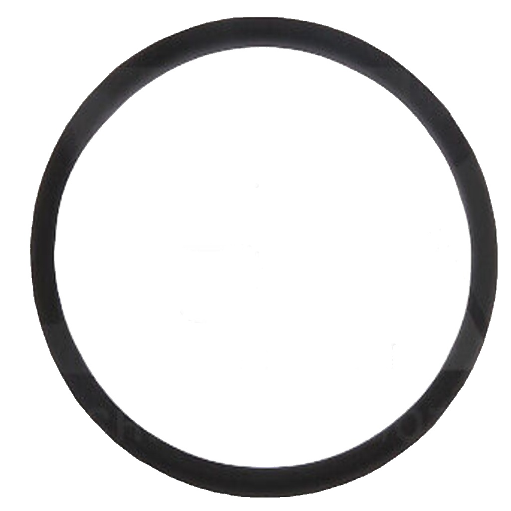 Inlet FA1 791-959 Seal Ring, exhaust pipe for HONDA