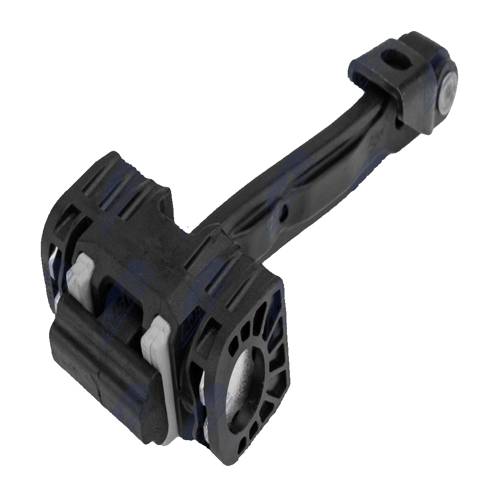 Door Limiter Front EZC-SK-044 NTY for SKODA YETI