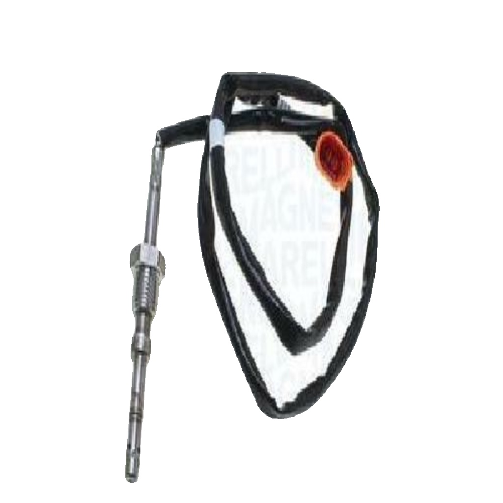 Fits MAGNETI MARELLI 172000013010 EGT SENSOR   ⭐UK Stock⭐